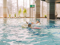 �u�������F�[���ߐ{ �W�����V�b�N����z�e��