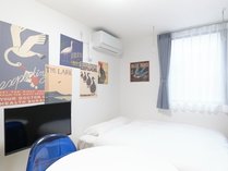 ���]���A�b�V���r��