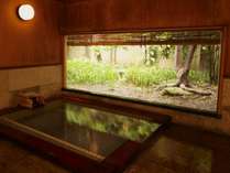 下諏訪温泉 御宿まるや