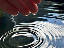 �R�z�@�@�������|�l���������������|