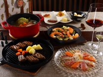 �R�z�@�@�������|�l���������������|