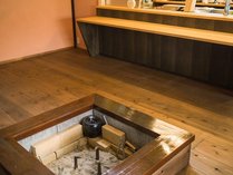 �Ö��ƃQ�X�g�n�E�X���Ɂ|�x�t�h�m�n�x�`�|