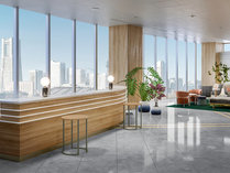 �q���g���E�K�[�f���E�C�����l�݂ȂƂ݂炢