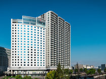 �q���g���E�K�[�f���E�C�����l�݂ȂƂ݂炢