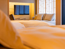 �������ꋞ�s����