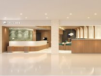 �t�@�[�X�g�L���r���ߔe��`