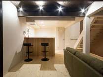 �~�m�ˈ��@�䒬�ʓ@