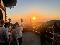 �V�R�N�o�M�M�R����@�M�M�R�ό��z�e��