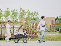 THE FARM XE}Eec
