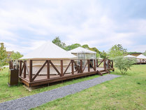 THE FARM �X���E�}�E���e�����c