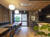 �c�Ȃ���@���s�G�ہ@