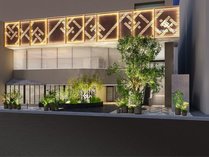 �z�e���O���[�o���r���[�Y�a