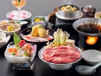 �������O�J����@���F���f�̐X�@�v�k�b