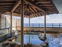 ���̍K�E�H�̍K�@��M