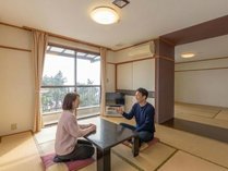 WASUKI BASE �т�� GUEST HOUSE