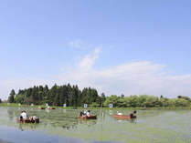 ���u����@��߂��