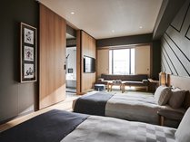 �󑐃r���[�z�e���A�l�b�N�X�Z��