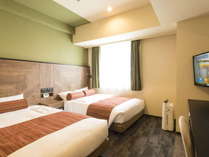 �����u�����g�X�^�C���D�y