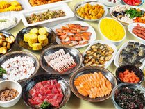 ApzeqDỷwOr