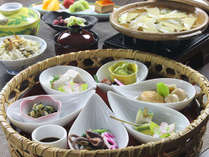 �����̗��ā@���R