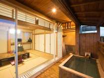 �v�`�z�e���@�m�[�X�C��