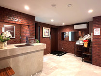 �X�e���T�C�g����