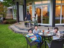 �w���i���]�[�g���킫�@�w���i���ۃ��B��