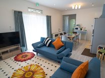 �|�[���[���]�[�g���y���R