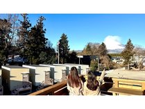 Solana Smart INN�x�m��a��