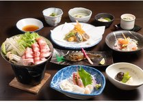 �o��a����