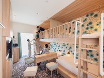 �����C�[�X�g�T�C�h�z�e���D��