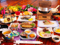 ���h�Ђ낵��