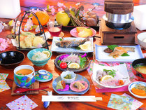 ���h�Ђ낵��