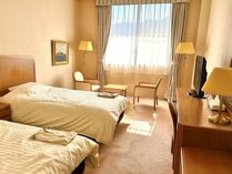 笉��J���g���[�N���u�Z���`�����[�x�m�R�[�X