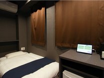 Epoch inn Nakasu