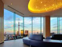 �U�E�Q�[�g�z�e������ by HULIC�iTHE GATE HOTEL ���� by HULIC)