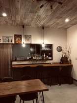 �v�q�̏h�@������