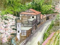 �������� ��������y��