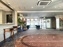 �x�mOUTLET����HOTEL