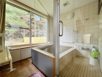 ���򗷊ِ���