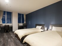 プレミアムホテルりんくう(The premium hotel in rinku)
