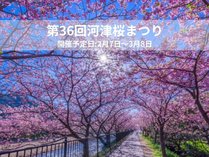 �M��I�[�V�������]�[�g