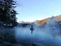 ����������@�����@������