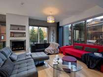 �g�Q�@�k�������@�䂫����