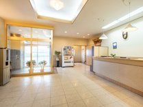 �r�W�l�X�z�e���V�΂�