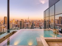 CANDEO HOTELS�i�J���f�I�z�e���Y�j���U�E�^���[