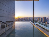 CANDEO HOTELS�i�J���f�I�z�e���Y�j���U�E�^���[