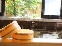 �R�z�@�@�R�ڂ���