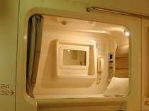 �J�v�Z���z�e���@���[�u�X