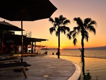 ���]���@�U�@�o�[�h